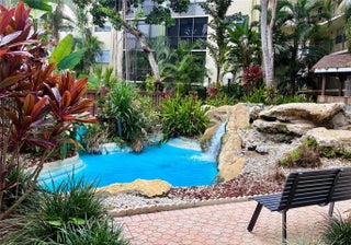 Photo of Listing #F10544284