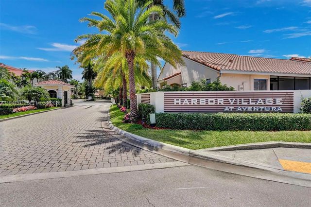 2 of 55 - 21150 Jib Court #j12, Aventura, FL