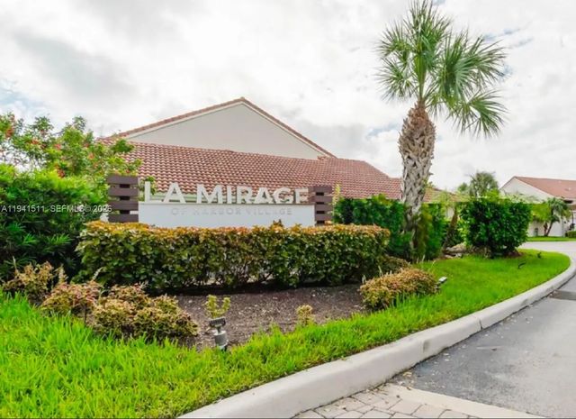 4 of 55 - 21150 Jib Court #j12, Aventura, FL