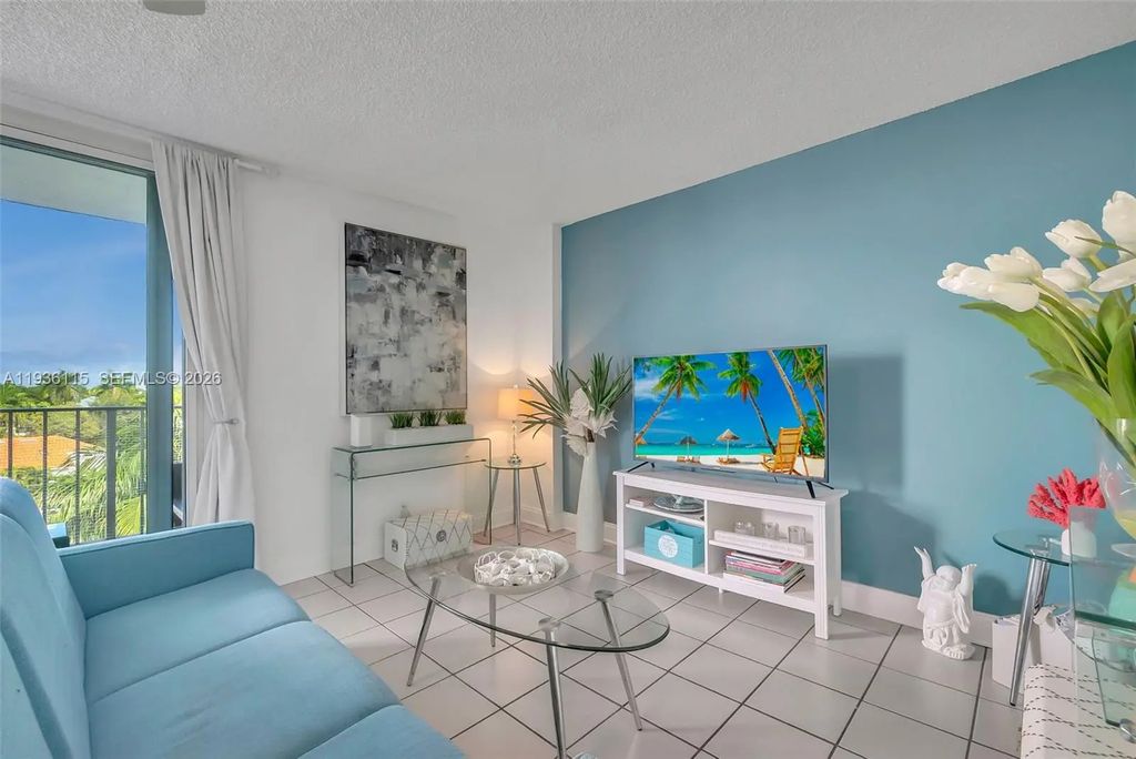 1731 Se 15th Street #511, Fort Lauderdale
