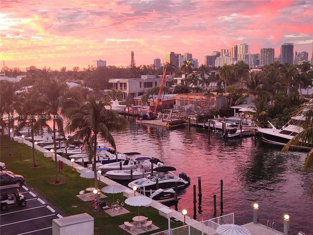 1731 Se 15th Street #511, Fort Lauderdale