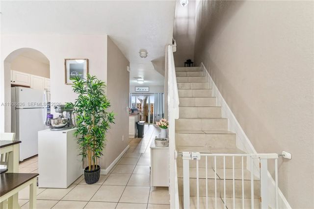 2 of 28 - 1420 Ne 33rd Avenue #105-15, Homestead, FL