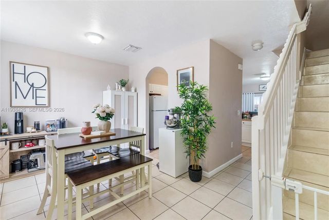 3 of 28 - 1420 Ne 33rd Avenue #105-15, Homestead, FL