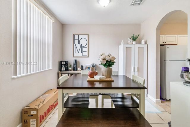 4 of 28 - 1420 Ne 33rd Avenue #105-15, Homestead, FL