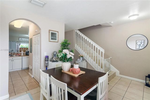 5 of 28 - 1420 Ne 33rd Avenue #105-15, Homestead, FL