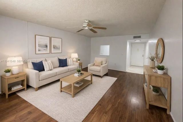 4344 Nw 9th Avenue #9-3d, Deerfield Beach