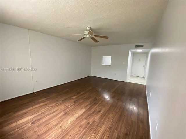 2 of 18 - 4344 Nw 9th Avenue #9-3d, Deerfield Beach, FL