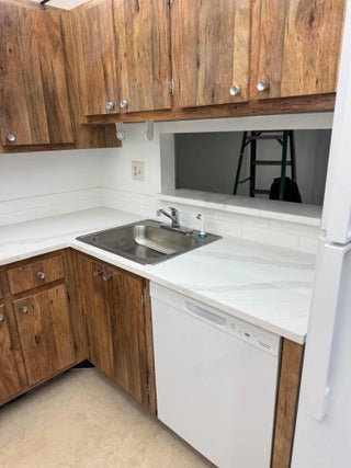 Photo of Listing #F10544321