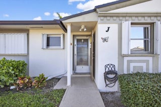 Photo of Listing #R11152548