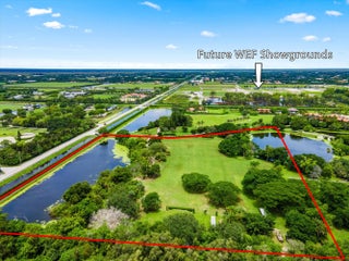 Photo of Listing #R11152549