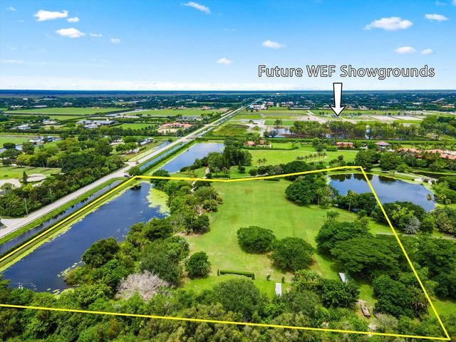 2 of 13 - 13777 Gracida Street, Wellington, FL