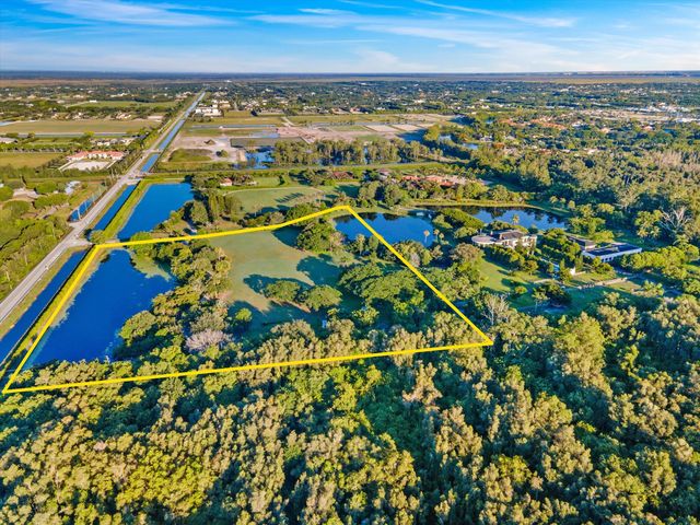 5 of 13 - 13777 Gracida Street, Wellington, FL