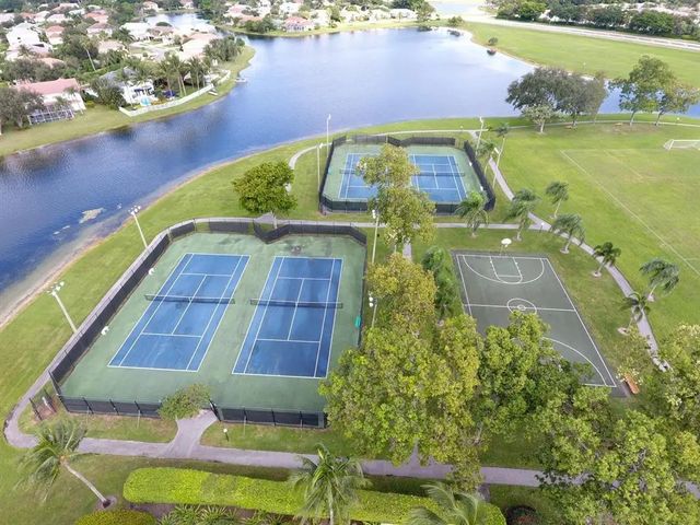 2 of 21 - 6602 Geneva Street, Lake Worth, FL