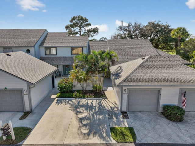 Photo of Listing #R11152550