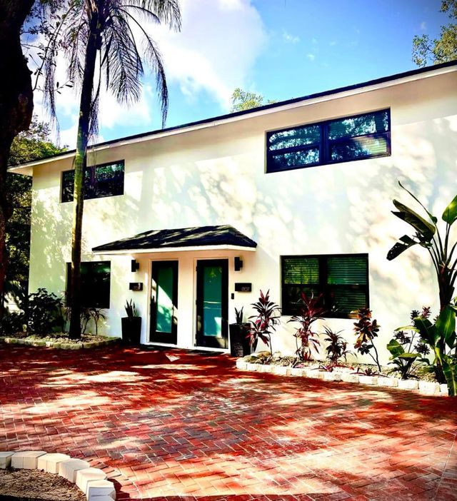 2 of 31 - 1707 Sw 24th Street #1-2, Fort Lauderdale, FL