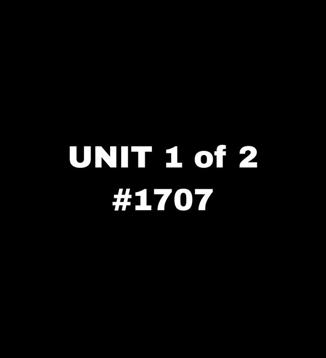 3 of 31 - 1707 Sw 24th Street #1-2, Fort Lauderdale, FL