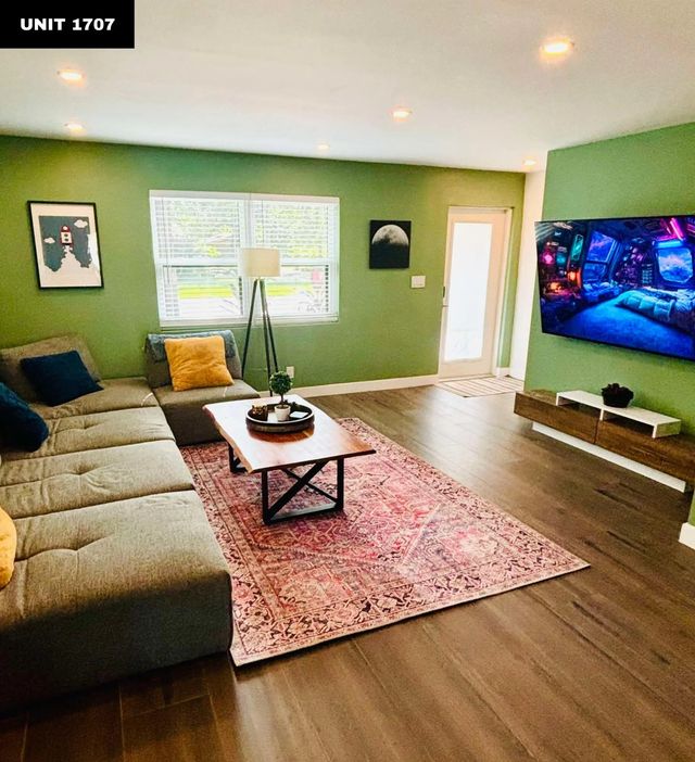 4 of 31 - 1707 Sw 24th Street #1-2, Fort Lauderdale, FL