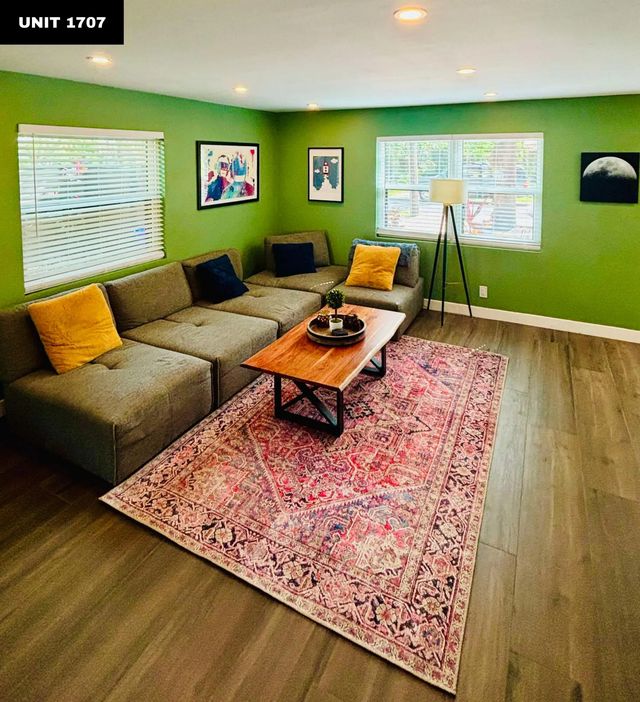 5 of 31 - 1707 Sw 24th Street #1-2, Fort Lauderdale, FL