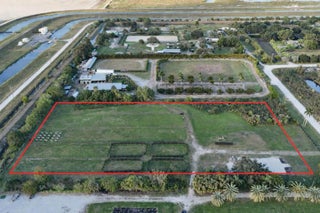 Photo of Listing #R11152551