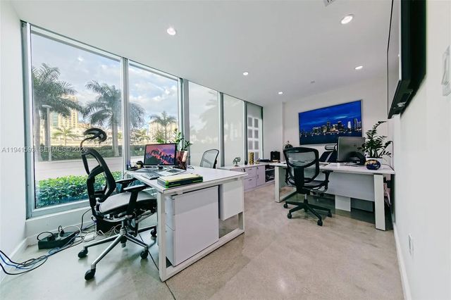 350 S Miami Avenue #cua, Miami