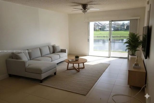 461 Sw 113th Way #461, Pembroke Pines