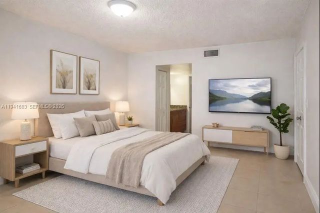 5 of 15 - 461 Sw 113th Way #461, Pembroke Pines, FL