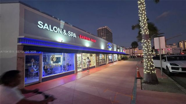 3 of 6 - 707 71st Street, Miami Beach, FL