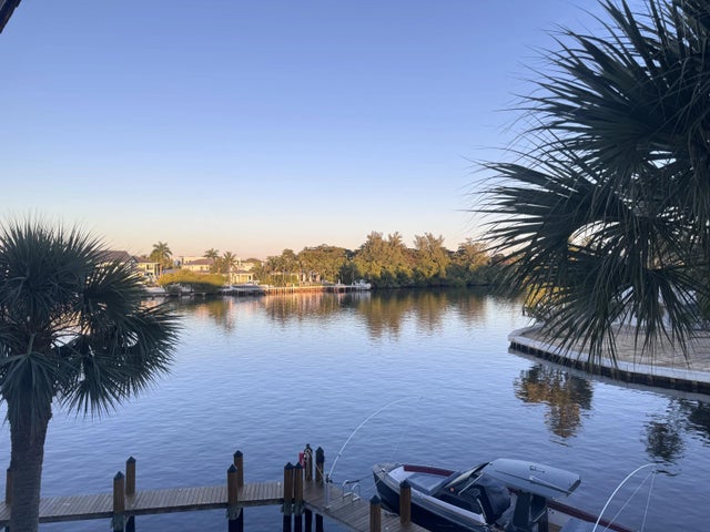 800 Andrews Avenue #14, Delray Beach