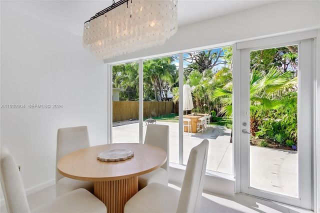 5 of 14 - 617 Sw 5th Avenue, Fort Lauderdale, FL
