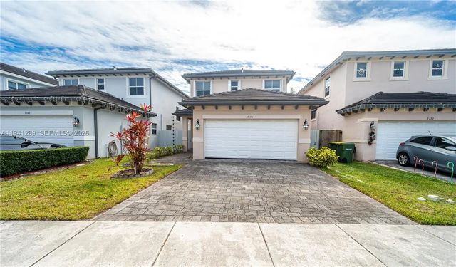 3136 Se 2nd Drive, Homestead