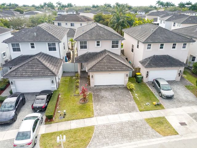 2 of 37 - 3136 Se 2nd Drive, Homestead, FL