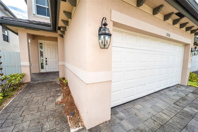3 of 37 - 3136 Se 2nd Drive, Homestead, FL
