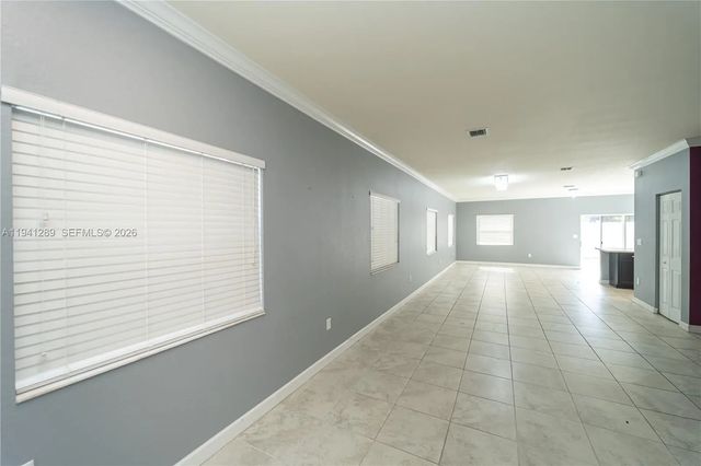 4 of 37 - 3136 Se 2nd Drive, Homestead, FL