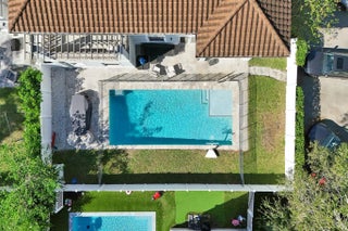 Photo of Listing #F10543669