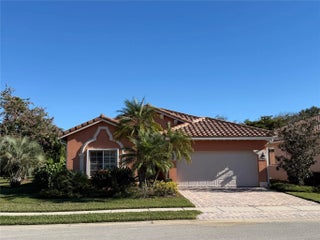 Photo of Listing #F10544348