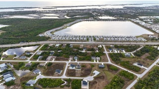 Photo of Listing #R11152568