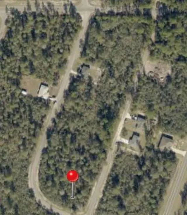 2 of 4 - Tbd Fisher Way Track Tbd Fisher Way Track Fisher Way, Ocklawaha, FL
