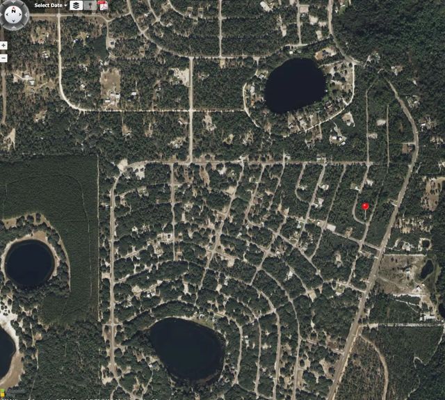 3 of 4 - Tbd Fisher Way Track Tbd Fisher Way Track Fisher Way, Ocklawaha, FL