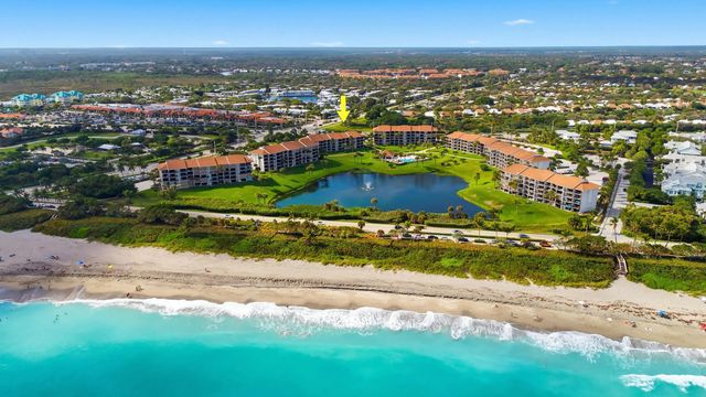 2 of 53 - 501 S Seas Drive #203, Jupiter, FL