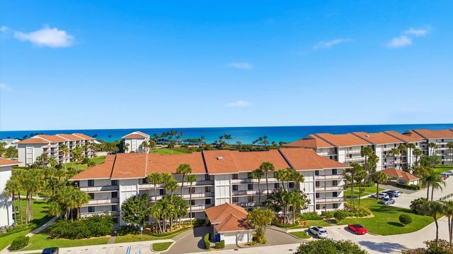 3 of 53 - 501 S Seas Drive #203, Jupiter, FL