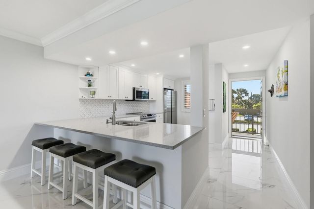 4 of 53 - 501 S Seas Drive #203, Jupiter, FL