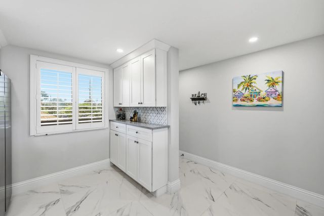 5 of 53 - 501 S Seas Drive #203, Jupiter, FL