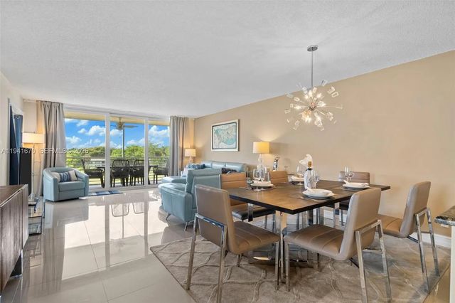 2 of 56 - 4030 W Palm Aire Drive #408, Pompano Beach, FL