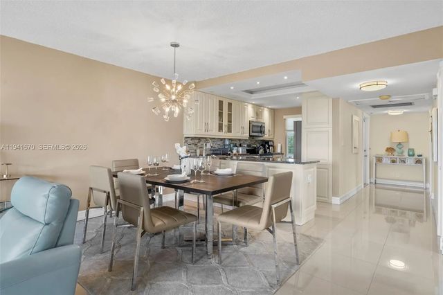 3 of 56 - 4030 W Palm Aire Drive #408, Pompano Beach, FL