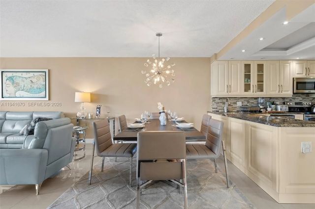 4 of 56 - 4030 W Palm Aire Drive #408, Pompano Beach, FL