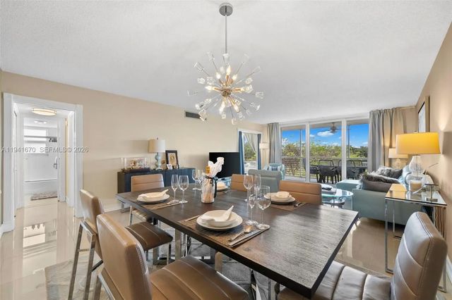 5 of 56 - 4030 W Palm Aire Drive #408, Pompano Beach, FL