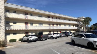 Photo of Listing #F10543845