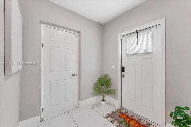 2 of 24 - 2227 Cody Street, Hollywood, FL