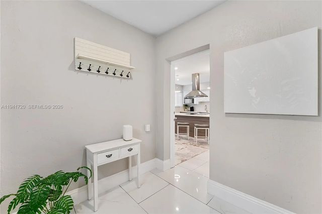 3 of 24 - 2227 Cody Street, Hollywood, FL