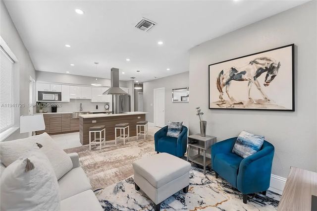 5 of 24 - 2227 Cody Street, Hollywood, FL